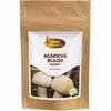 Agaricus Blazei Murill