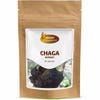 Chagaextrakt