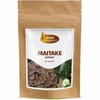 Maitakeextrakt (Gemeiner Klapperschwamm)