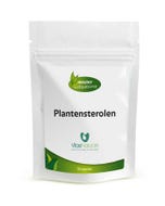 Plantsterolen