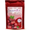 Cranberry-Pulver