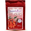 Goji-Beerenpulver
