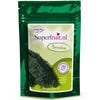 Spirulinapulver
