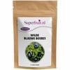 Wildes Waldbeere Pulver Premium