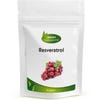 Resveratrol