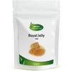 Gelée royale 1.000