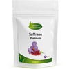 Safran Premium