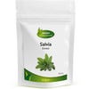 Salvia officinalis Extrakt