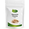 Sibirischer Ginseng
