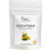 Johanniskraut-Gesichtsöl