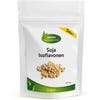 Soja-Isoflavone Kleinpaket