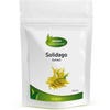 Solidagoextrakt (gewöhnliche Goldrute)
