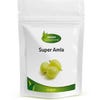 Super Indische Stachelbeere