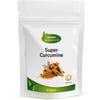 Super Curcumin
