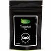 Testomann Plus