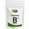 Vitamin B12 Premium