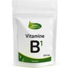 Vitamin B1 250 mg