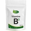 Vitamin B3