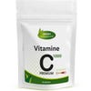 Vitamin C 1000 Premium