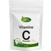 Vitamin C Natürlich