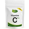 Vitamine C Plus Kleinpaket