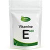 Vitamin E 400IE