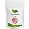 Frau Form Plus