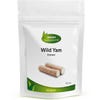 Wild Yam