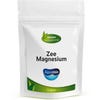 Meeresmagnesium