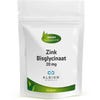 Zinkbisglycinat 20 mg