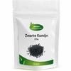 Schwarzes Kreuzkümmelöl