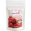 Acerola