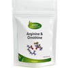 Arginin-Ornithin