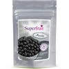 Aronia