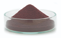 Astaxanthin 8 mg