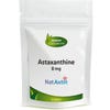 Astaxanthin 8 mg