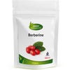 Berberin