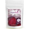 Rote Beete Extrakt