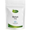 Bor 5 mg