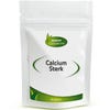 Calcium Stark 