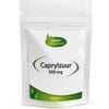 Caprylsäure