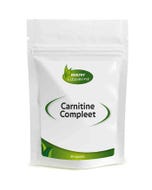 Carnitine Compleet