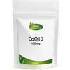 Coenzym Q10 100 mg