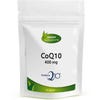Coenzym Q10 400 mg