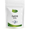 Coenzym Q10 60 mg