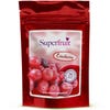 Cranberry