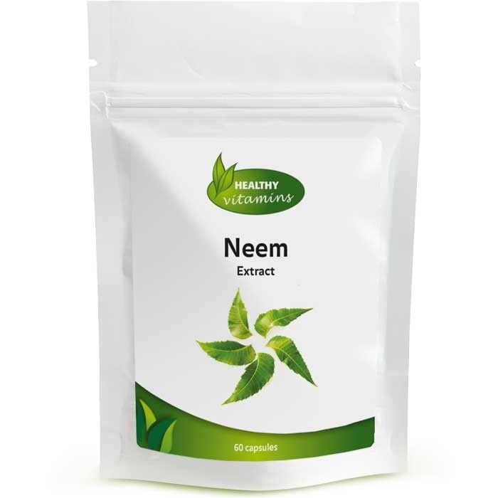 Neem Extract