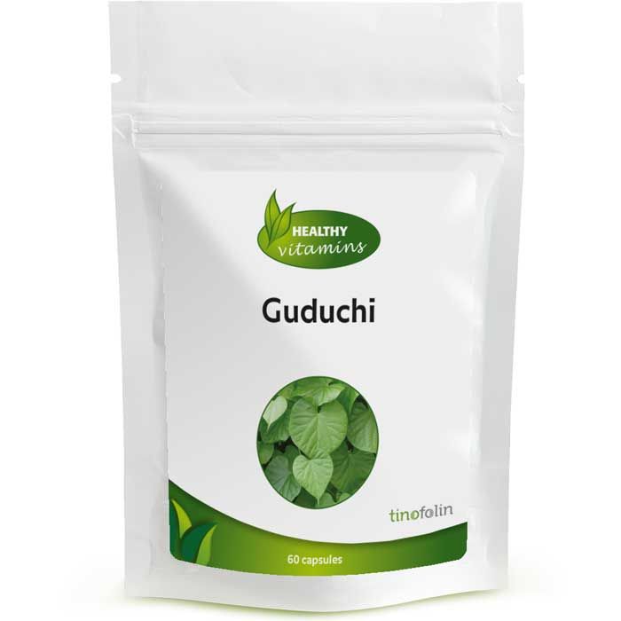 Guduchi