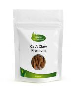 Cat's Claw Premium