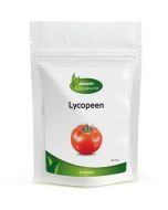 Lycopeen